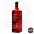 Джин Beefeater 24 700ml 45%